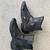 motorcycle  jacket leather 6 thumbnail