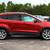 2013 Ford Escape  TITANIUM Wagon . 13 thumbnail