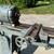 12" Wood Lathe, American Wood Working Machinery Co. 3 thumbnail