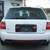 2003 Audi A6 Avant Wagon Quattro V6 94k Miles Clean Title *Warranty* 5 thumbnail