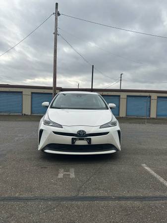 T - $20,495 (Monroe)63477179711107122