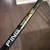 PING GOLF LOB WEDGE i3 O-Size LW Regular Flex Graphite Shaft 9 thumbnail