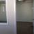Comfortable Office Suites - Great Fourth Street Location 8 thumbnail