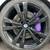 MOBILE WHEEL REPAIR❗️WHEEL/CALIPER PAINTING. WE COME TO YOU❗️ 9 thumbnail