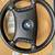 Bmw E46 Steering Wheels 4 thumbnail
