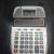Canon P23-DH V Printing Calculator 4 thumbnail