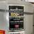 Engery Saver Water Heater Tank 5 thumbnail
