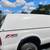 1999-2007 Ford F250/350/450 Astro truck bed topper/cap 2 thumbnail