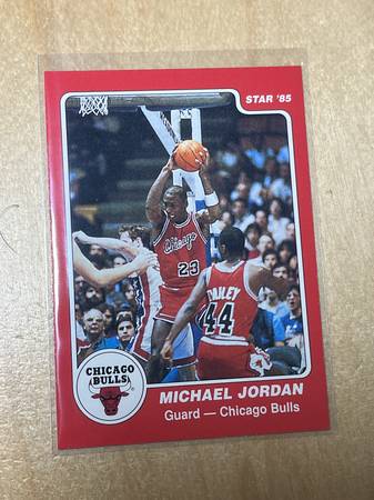 BUYING BASEBALL, FOOTBALL, BASKETBALL CARDS 1