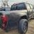 2008 CHEVY COLORADO (PARTING OUT) 5 thumbnail