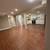 2BD Garden Unit - Portage Park - Tenant only pays electricity 2 thumbnail