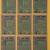 *** 1990-91 NHL HOCKEY CARDS - TOPPS / OPC - STASTNY - NRMint! 10 thumbnail