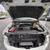 Ford F-150 XLT 4×4 – SuperCrew 5.5 ft Bed 19 thumbnail