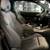 ___M4___2026_BMW_M4_Competition_ 7 thumbnail