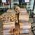 Firewood BBQ Stacked  Delivered OR Wood Yard Circle C Rang SALE!! 4 thumbnail