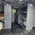2013 Chevrolet Chevy Express 2500 3dr Cargo Van w/ 1WT 15 thumbnail