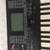 Korg micro arranger 3 thumbnail