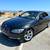 2011 BMW 335i Convertible 10 thumbnail