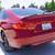 2019 Honda Accord Sport 4dr Sedan (1.5T I4 CVT) 11 thumbnail