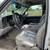 2003 Chevy Suburban Z71 8 thumbnail