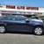 2016 Chevrolet Cruze Limited LS (73K miles) 2 thumbnail