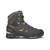 Lowa Camino GTX Gore-Tex Hiking Boots Mens 10.5- 11.5 1 thumbnail