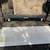 Tommy Gate Flatbed or Van Hydraulic Liftgate 3 thumbnail