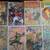 Alot of comics great condition 9 thumbnail