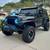2006 JEEP WRANGLER LJ 1 thumbnail