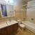 Spacious 1BR with Lots of Storage in the Heart of the U-District 12 thumbnail