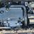 2022 Chevrolet Malibu Chevy LT Sedan 21 thumbnail