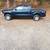 2003 Dodge Dakota 4x4 cab slt 1 thumbnail
