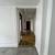 Suite 806 - Creative Office Space For Lease in Historic Building 4 thumbnail