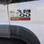 2019 Ram ProMaster 3500 Dodge box truck 2 thumbnail