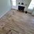 HARD WOOD FLOORS SERVIES 18 thumbnail