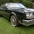 1985 BUICK RIVIERA, EXCEPTIONAL, 45,347 MILES 2 thumbnail