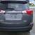 2013 Toyota RAV 4 Limited 6 thumbnail