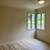 Mid-century home near La Jolla Cove...Location, Location, Location! 14 thumbnail