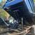 10K Low Profile Dump Trailer - 24/36/48 In. Walls 16 thumbnail