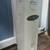 SQUARE D ATV21 S-FLEX FAN HEAT & PUMP DRIVE 460V 3PH ATV21HU40N4 2 thumbnail