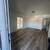 $1800 - 900ft2 - 1 One Bedroom  In Prime Location - All New - 258 13 thumbnail
