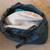 Granite Gear 36" rolling table bag 1 thumbnail
