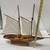 100% Handcrafted Wooden Ship 6 thumbnail
