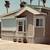 Mid-Century Modern 2 thumbnail
