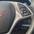 2014 Chevrolet Corvette Stingray Chevy Z51 3LT Coupe 15 thumbnail