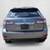 2015 Lexus RX 350   SUV 7 thumbnail