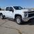 2023 Chevy Silverado 2500HD - Duramax 4x4 8 thumbnail