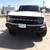 2022 Ford Bronco 4x4 Outer Banks Advanced 4dr SUV IN HOUSE FINANCING! 4 thumbnail