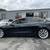 2019 Tesla Model 3 Performance - *SE HABLA ESPANOL* BAD CREDIT OK! 5 thumbnail