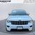 2019 Jeep Grand Cherokee Altitude AWD Low Miles 59K Fully Loaded 3 thumbnail